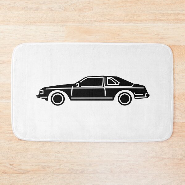 Item preview, Lincoln Continental Mark VII designed and sold by AutoClub.