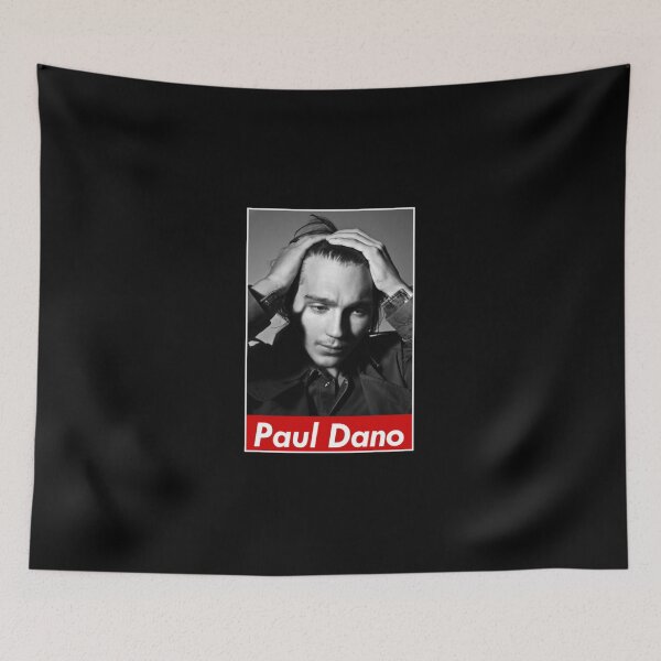 Item preview, Paul Thomas Anderson and Haim designed and sold by Alfredo9d9430.