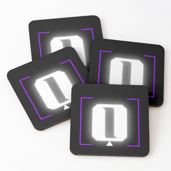 Item preview, Boys and Girls Names Starting With O designed and sold by PapitosPlace.