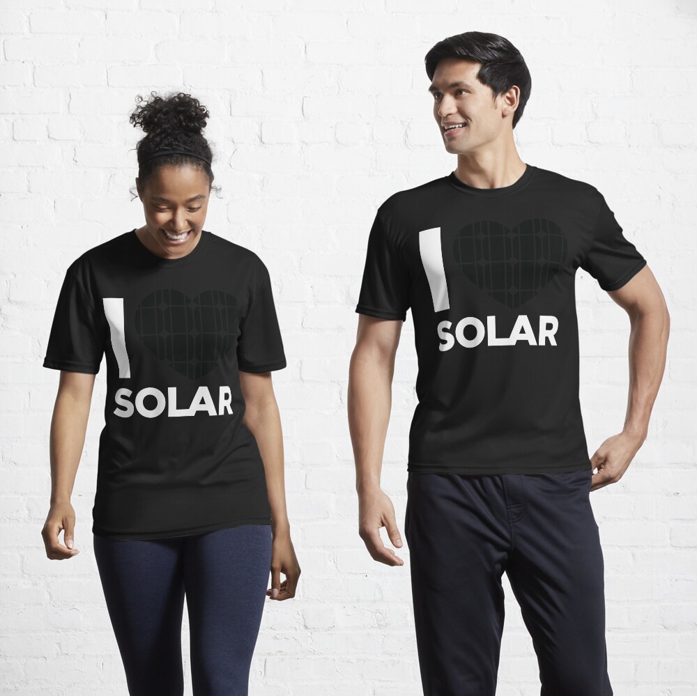 Item preview, Active T-Shirt designed and sold by designgood.