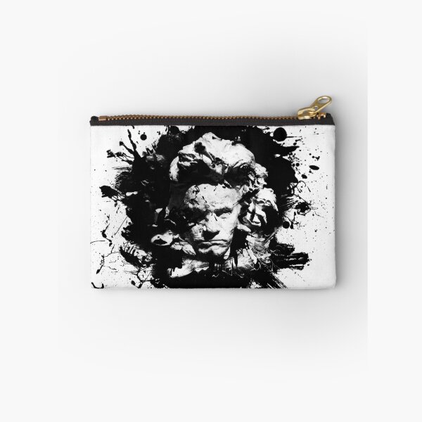 Item preview, Ludwig van Beethoven designed and sold by vivalarevolucio.