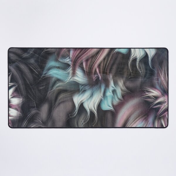 Item preview, Flower Power designed and sold by Splendourlane.