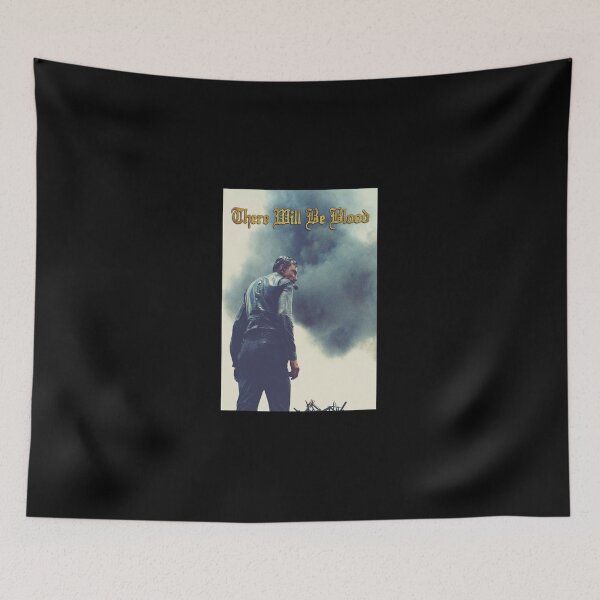 Item preview, Paul Thomas Anderson and Haim designed and sold by Alfredo9d9430.