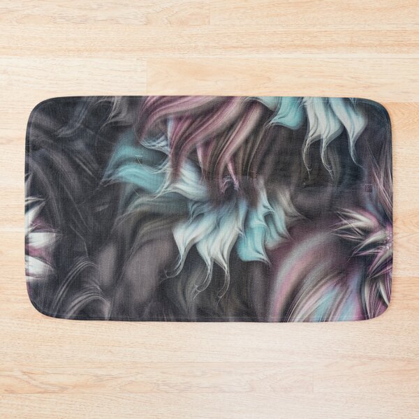 Item preview, Flower Power designed and sold by Splendourlane.