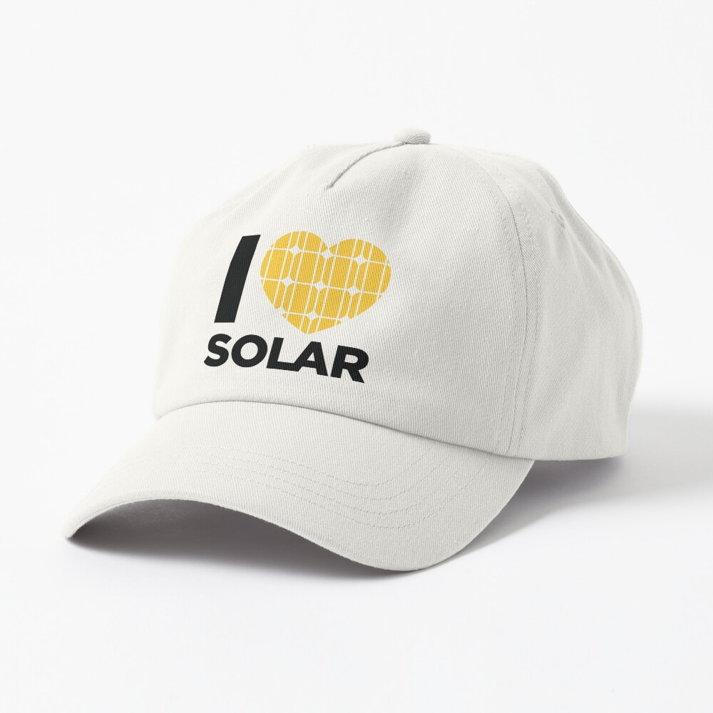 Item preview, Dad Hat designed and sold by designgood.