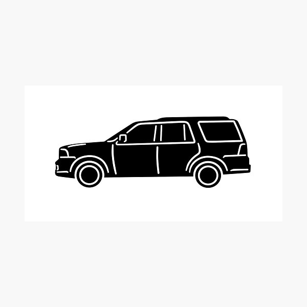 Item preview, Lincoln Navigator 2003 designed and sold by AutoClub.