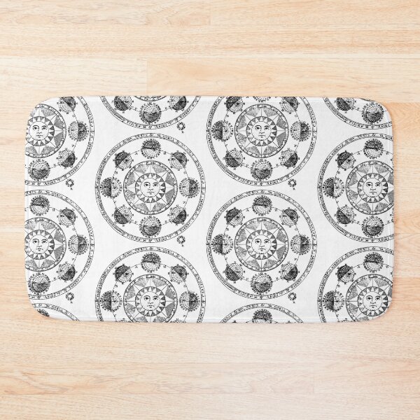 Item preview, vintage astronomy picture designed and sold by Pacesyte.