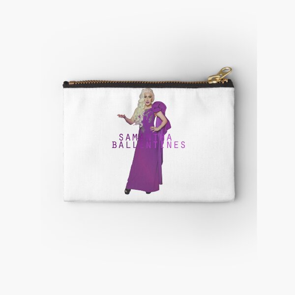 Item preview, SAMANTHA BALLENTINES designed and sold by shantaysashay.