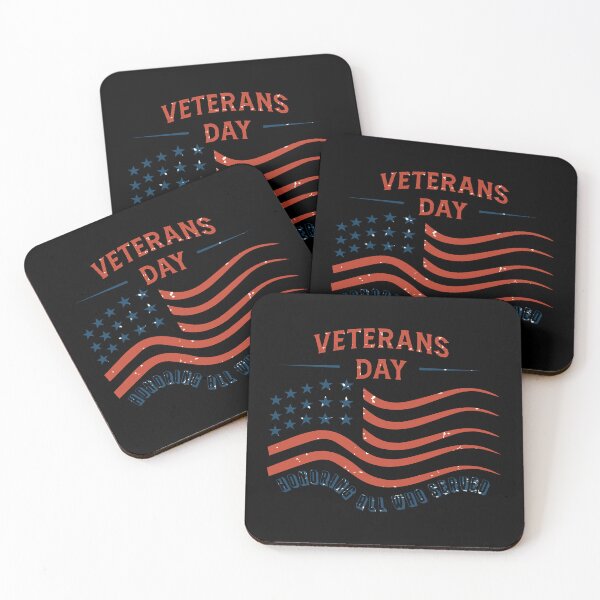 Item preview, Happy Veterans Day designed and sold by Tony ⭐⭐⭐⭐⭐.
