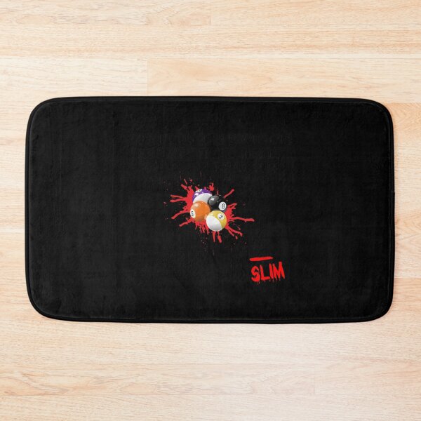 Item preview, You Don't Mess Around With J Er I Mean Slim Pullover Hoodie designed and sold by addeoovrteqt.