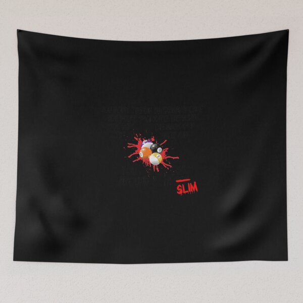 Item preview, You Don't Mess Around With J Er I Mean Slim Pullover Hoodie designed and sold by addeoovrteqt.