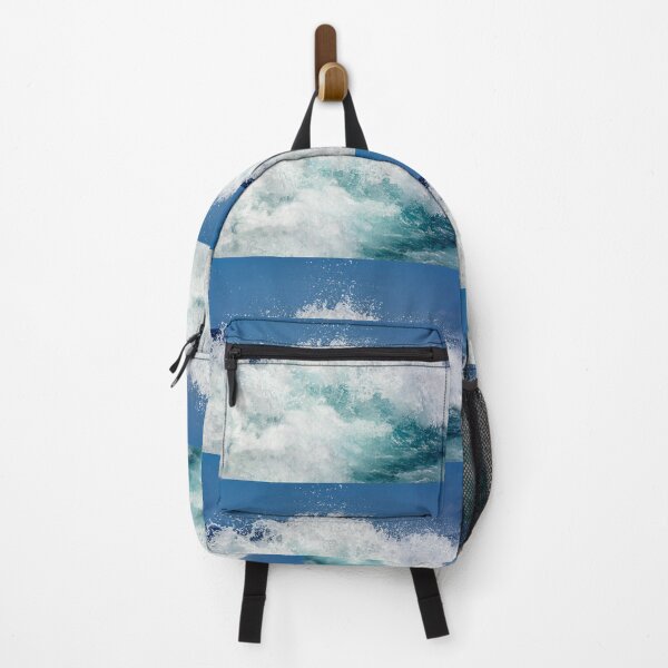 Item preview, Summer 2.0 designed and sold by sol2020.