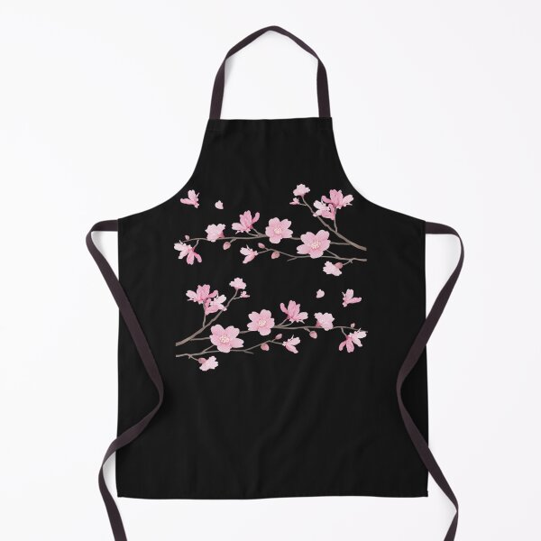 Item preview, Cherry Blossom flower plant - Transparent Background designed and sold by kossowlamart.