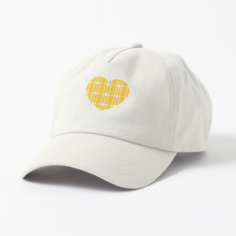 Item preview, Dad Hat designed and sold by designgood.