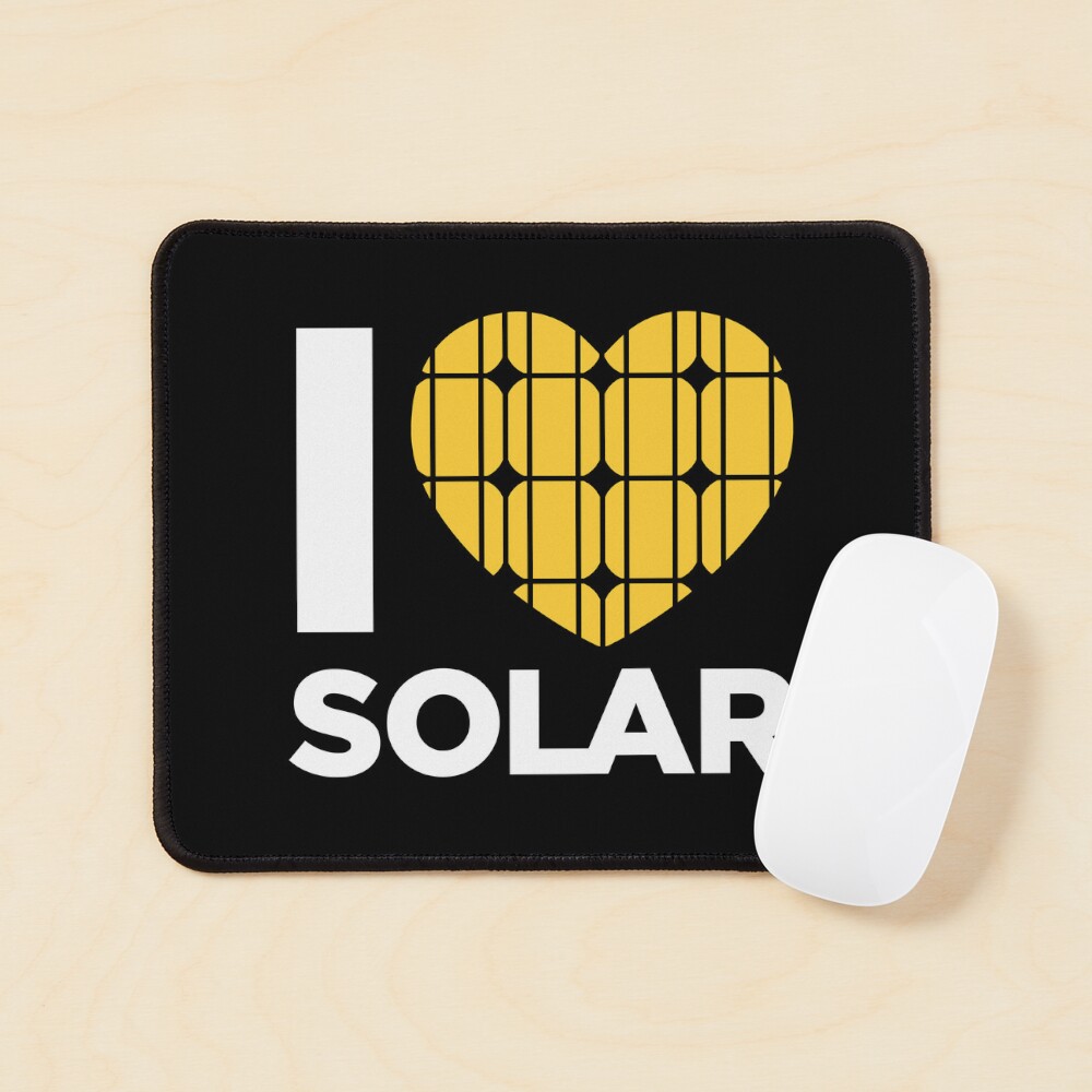 Item preview, Mouse Pad designed and sold by designgood.