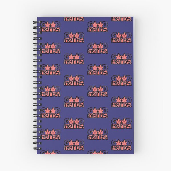 Item preview, Wacky Leafs - Buenas hierbas designed and sold by Wacky-Leafs.