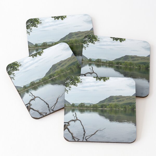 Item preview, Buttermere designed and sold by Mike Cave.