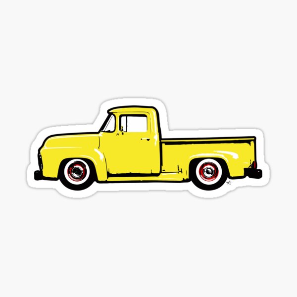  Yellow M&M Sticker - Sticker Graphic - Auto, Wall, Laptop,  Cell, Truck Sticker for Windows, Cars, Trucks : Automotive