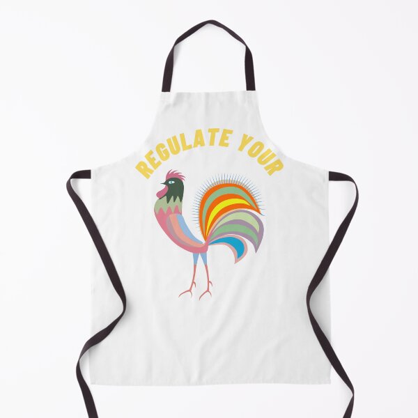 Item preview, Regulate Your Cock designed and sold by Jonesetcetera.