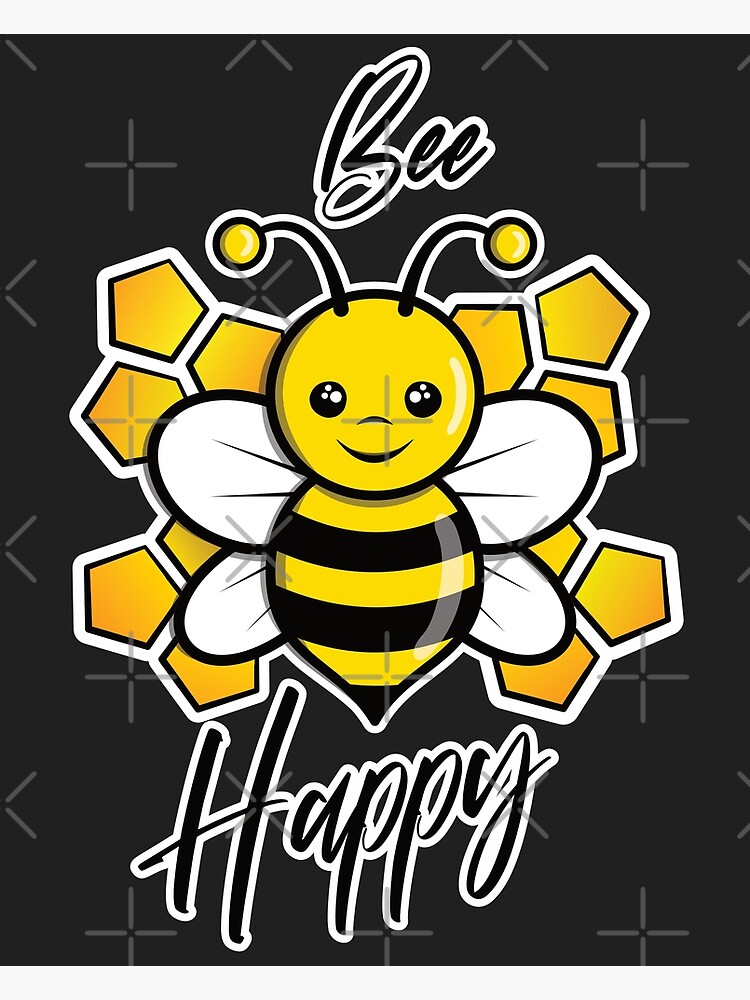 Custom Cute Beekeeper Halloween Bee Graphic For Women Retro Ghost