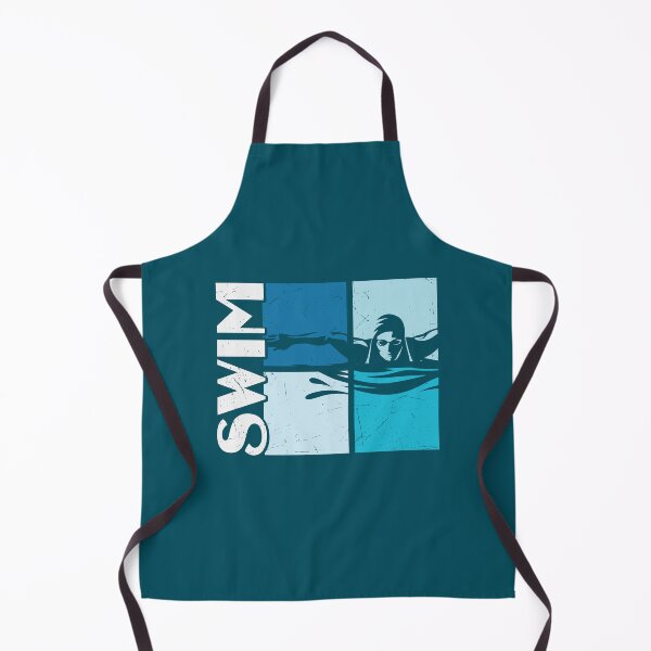 Item preview, Swim designed and sold by Lonesome-Fox.