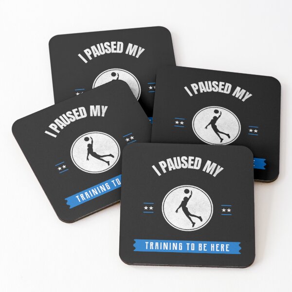 Item preview, Alley Oop Basketball Training Slam Dunk Gift Idea Classic T-Shirt designed and sold by ayeshadanaqws.