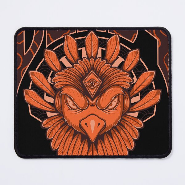 Item preview, Derby King designed and sold by TheLeftyLoco.
