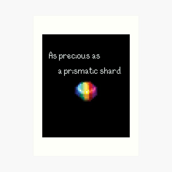 List 96+ Wallpaper Stardew Valley Prismatic Shard Wallpaper Updated