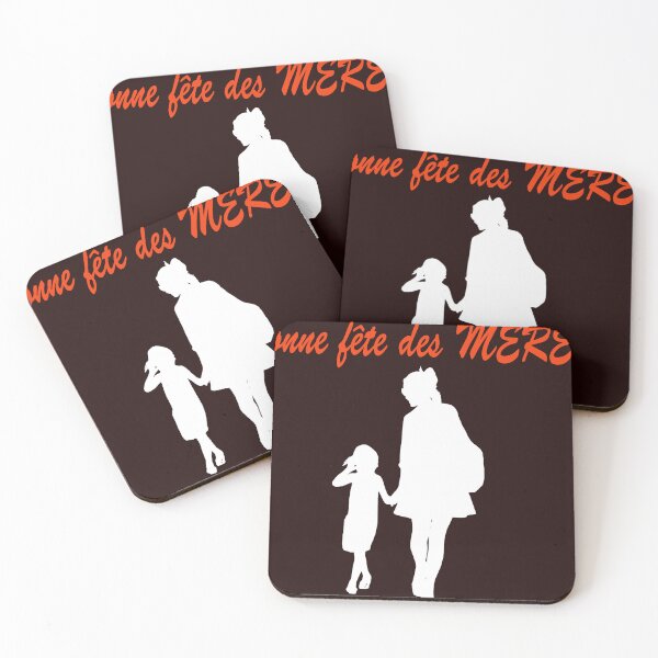Item preview, Happy Mother's Day designed and sold by vystekimages.