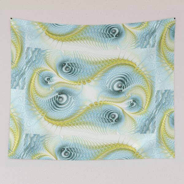 Item preview, Animated designed and sold by gracefullizard.