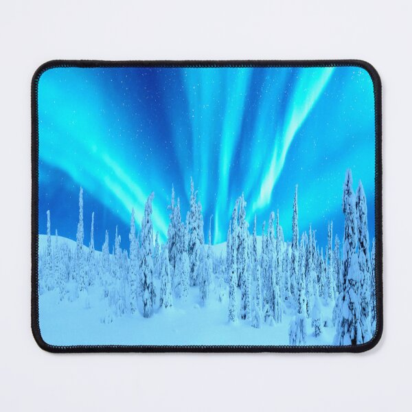 Item preview, Finnish Northern Lights designed and sold by CryptoEnths.