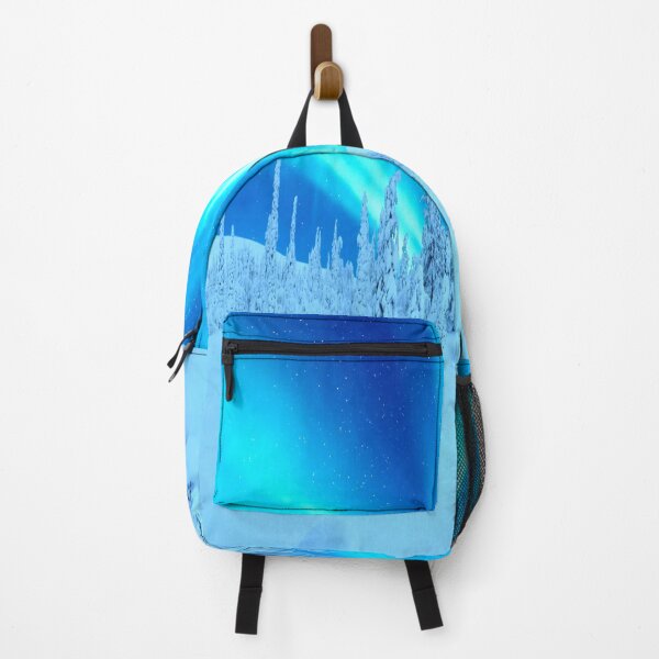 Item preview, Finnish Northern Lights designed and sold by CryptoEnths.