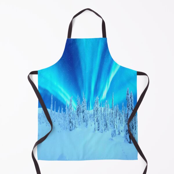 Item preview, Finnish Northern Lights designed and sold by CryptoEnths.