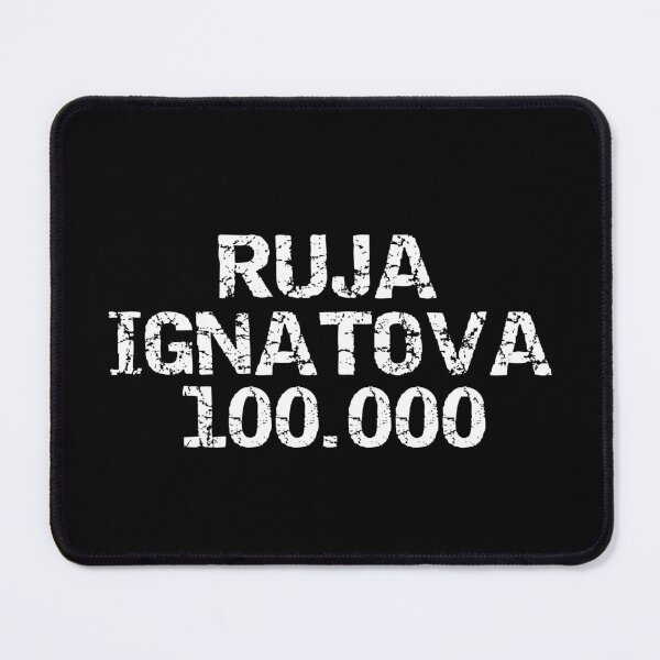 Item preview, Ruja Crypto Queen designed and sold by vibeno1.