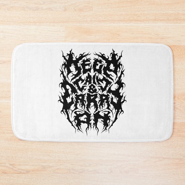 Item preview, Keep Calm - Grunge Aesthetic - 90s Black Metal  designed and sold by Nemons.