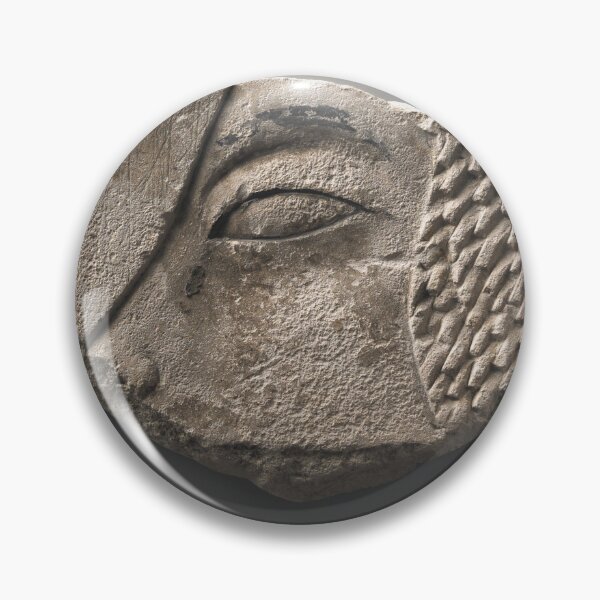 Item preview, Ancient Egypt - Trial Piece - BigArt designed and sold by BigArt.