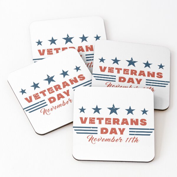 Item preview, Happy Veterans Day designed and sold by Tony ⭐⭐⭐⭐⭐.