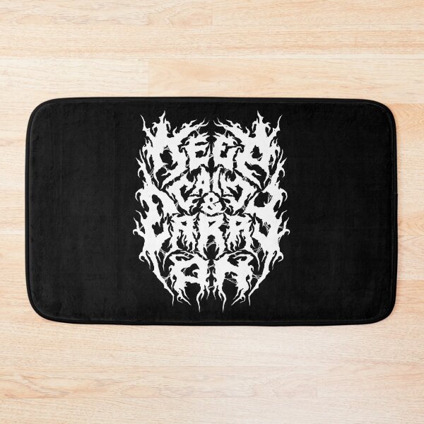 Item preview, Keep Calm - Grunge Aesthetic - 90s Black Metal designed and sold by Nemons.
