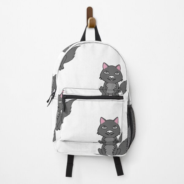 Item preview, Cat designed and sold by We Grow.