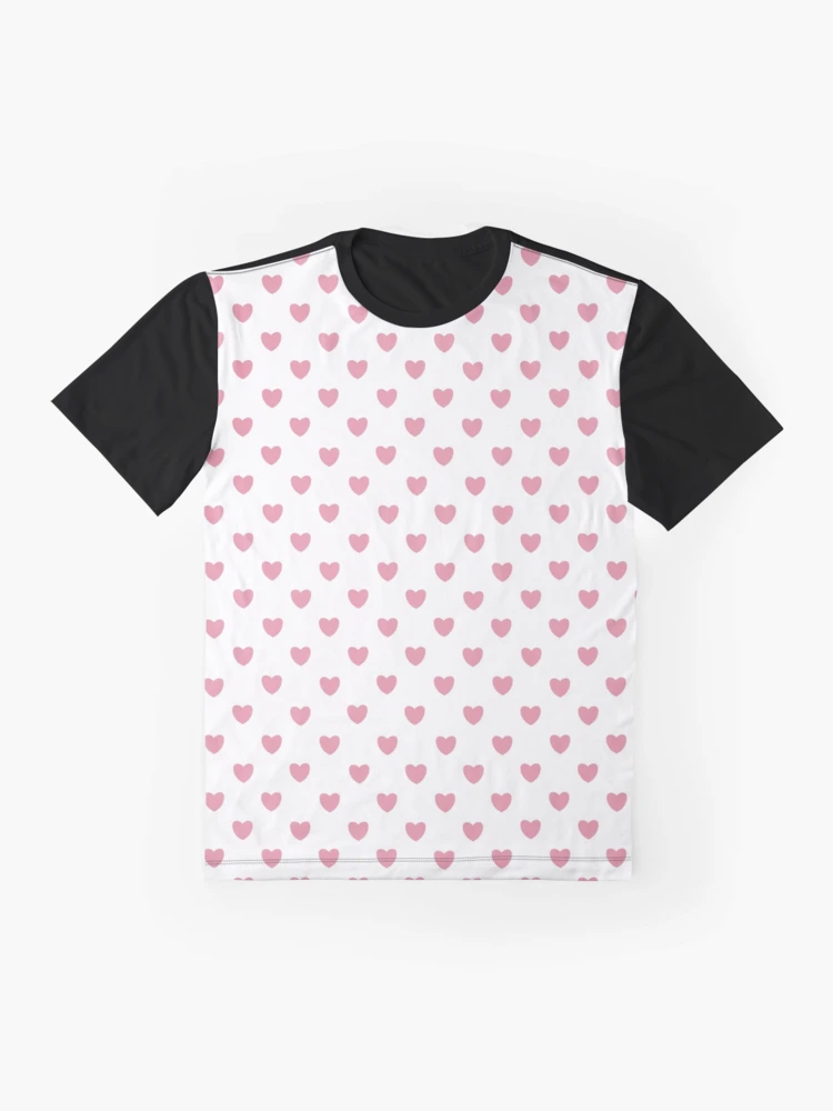 Coquette T Shirts - Shop on Pinterest