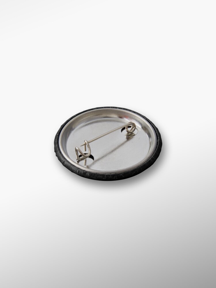 Thumbnail 2 of 3, Pin, NFF Icon designed and sold by NorwichFilmFest.