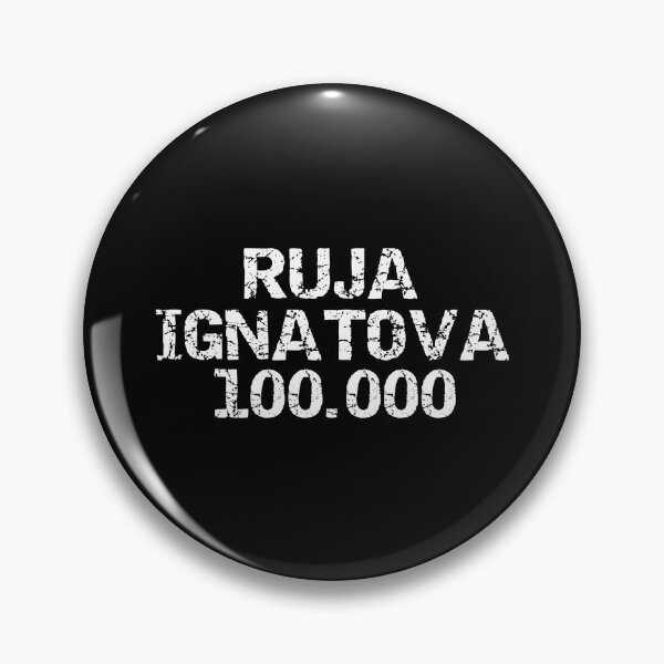 Item preview, Ruja Crypto Queen designed and sold by vibeno1.