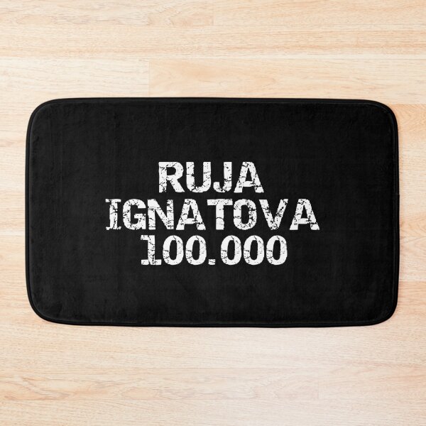 Item preview, Ruja Crypto Queen designed and sold by vibeno1.