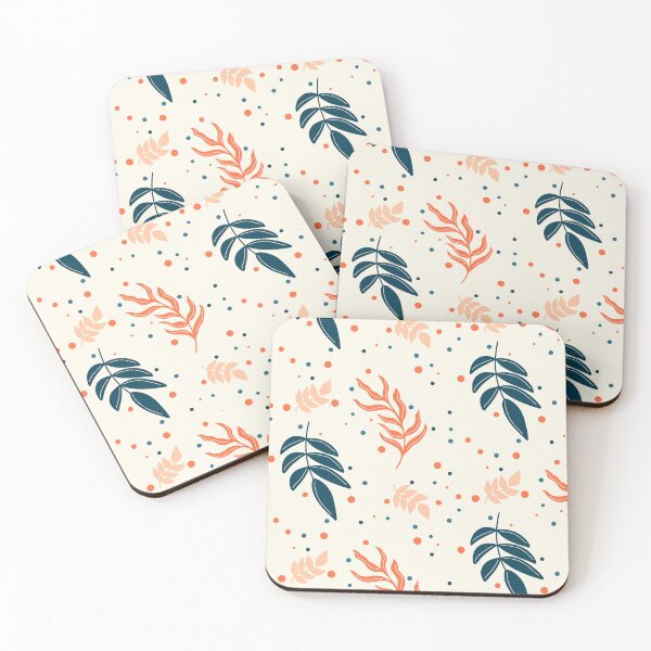 Item preview, Hand drawn plant design designed and sold by vianahline.