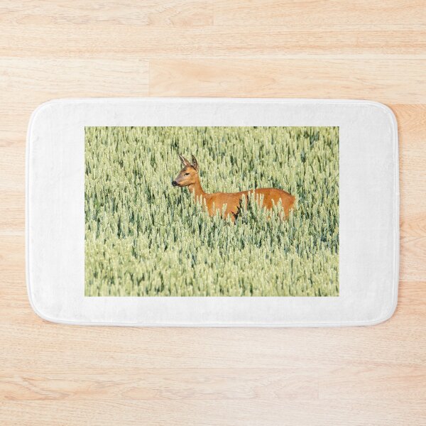 Item preview, Roe Deer designed and sold by Mike Cave.
