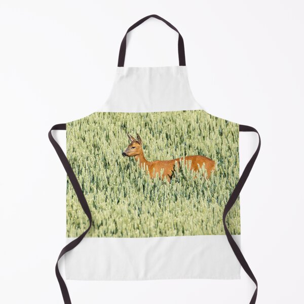 Item preview, Roe Deer designed and sold by Mike Cave.