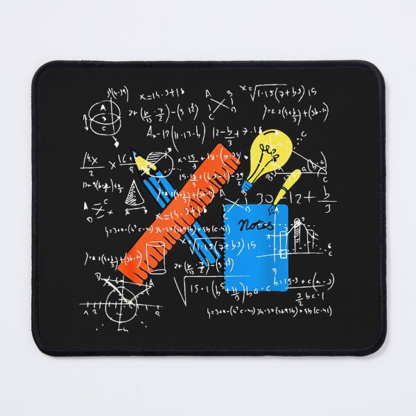 Item preview, Thibault's Trigonometrie Matching Animation Worksheet Art designed and sold by OSTONSHOP.
