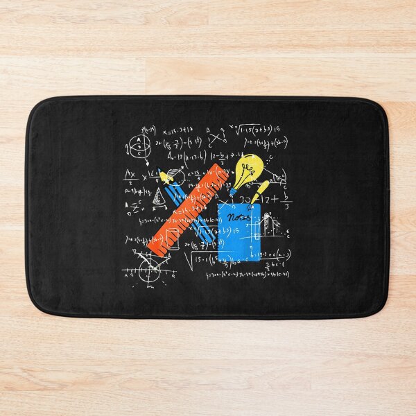 Item preview, Thibault's Trigonometrie Matching Animation Worksheet Art designed and sold by OSTONSHOP.