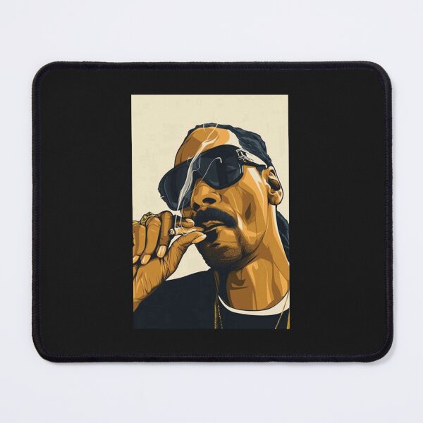 Item preview, cool smoked designed and sold by kossowlamart.