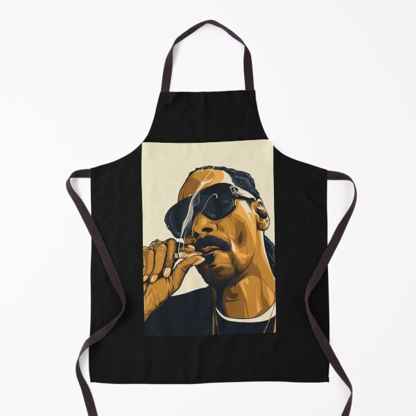 Item preview, cool smoked designed and sold by kossowlamart.